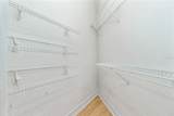 126 Peckham Street - Photo 36