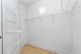 126 Peckham Street - Photo 37