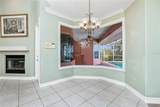 126 Peckham Street - Photo 40