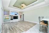 126 Peckham Street - Photo 41