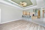126 Peckham Street - Photo 43