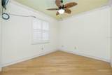 126 Peckham Street - Photo 44