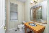 126 Peckham Street - Photo 46