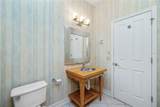 126 Peckham Street - Photo 47
