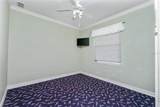 126 Peckham Street - Photo 48