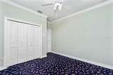 126 Peckham Street - Photo 49