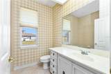 126 Peckham Street - Photo 50