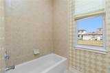 126 Peckham Street - Photo 51