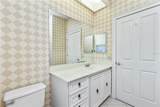 126 Peckham Street - Photo 52