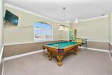 126 Peckham Street - Photo 53