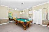 126 Peckham Street - Photo 54