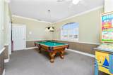 126 Peckham Street - Photo 55