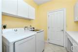 126 Peckham Street - Photo 56