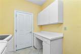 126 Peckham Street - Photo 57