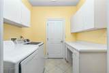 126 Peckham Street - Photo 58