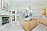 126 Peckham Street - Photo 7