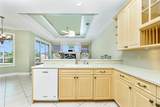 126 Peckham Street - Photo 8