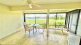 1640 Atares Drive - Photo 17