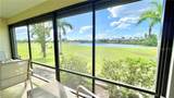1640 Atares Drive - Photo 18