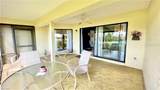 1640 Atares Drive - Photo 19