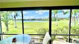 1640 Atares Drive - Photo 20