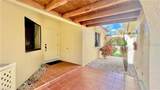 1640 Atares Drive - Photo 21