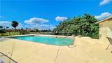 1640 Atares Drive - Photo 22