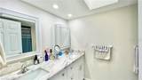 1640 Atares Drive - Photo 7