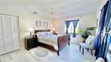 1640 Atares Drive - Photo 8