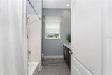 1052 Eppinger Drive - Photo 24