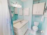 1311 Abscott Street - Photo 19