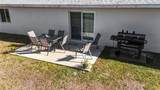 2325 Hanford Lane - Photo 23