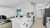 2325 Hanford Lane - Photo 7