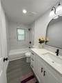 4128 Durant Street - Photo 23