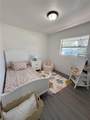 4128 Durant Street - Photo 24