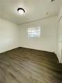 4128 Durant Street - Photo 25