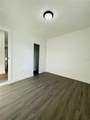 4128 Durant Street - Photo 26