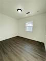 4128 Durant Street - Photo 27