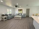 4128 Durant Street - Photo 7
