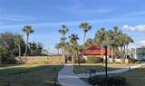 3006 Caring Way - Photo 28