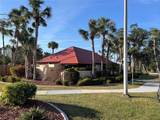 3006 Caring Way - Photo 29