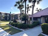 3006 Caring Way - Photo 30