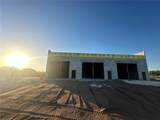 4017 Taylor Road - Photo 1