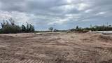 4017 Taylor Road - Photo 10