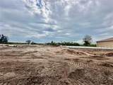 4017 Taylor Road - Photo 11