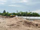 4017 Taylor Road - Photo 12