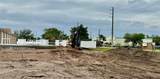 4017 Taylor Road - Photo 13