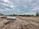 4017 Taylor Road - Photo 14