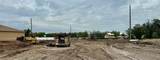 4017 Taylor Road - Photo 15