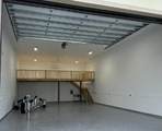 4017 Taylor Road - Photo 16